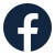 fb